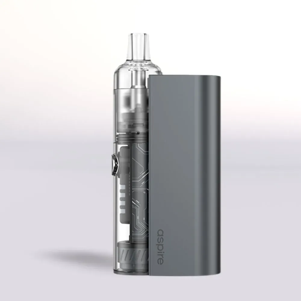 Aspire Cyber GT Pod Vape Kit - Image 2