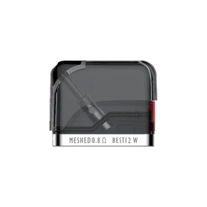 Smok Thiner Replacement Pod Cartridge