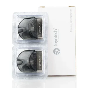 Joyetech Teros Replacement Pods