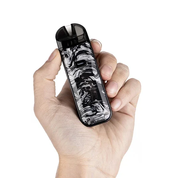Smok Nord 5 Pod Kit - Image 2