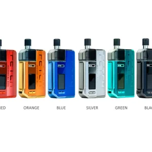 SMOK Fetch Pro Kit 80w