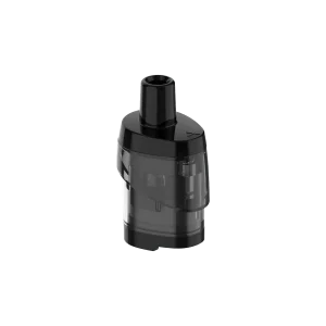 Vaporesso Target PM30 Empty Replacement Pod Cartridge