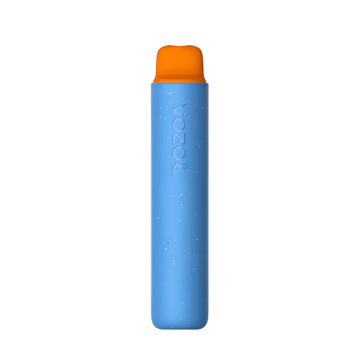 Vozol Star 2000 Disposable Vape - Image 2