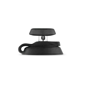 Puffco Proxy Joystick Cap
