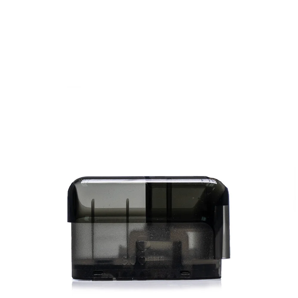 Suorin Air Plus Pods - Image 2