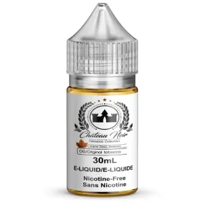 Chateau Noir OG Original Tobacco