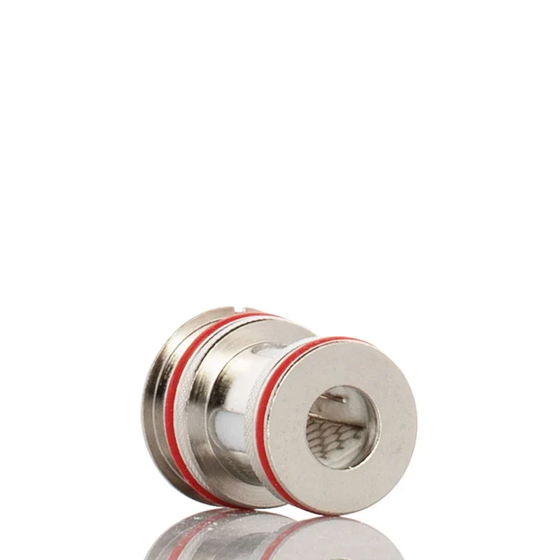 Vaporesso FORZ GTR Replacement Coil 3pcs - Image 2