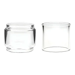 Smok TFV12 Prince Replacement Glass #2