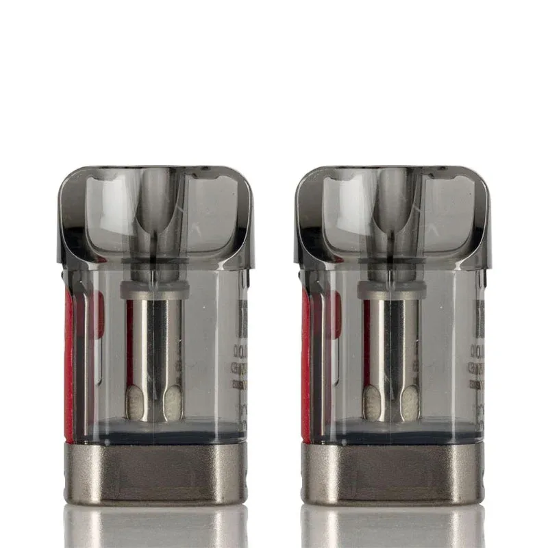 Vaporesso XTRA Replacement Pod 2pcs