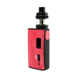Joyetech Espion Tour 220W Starter Kit