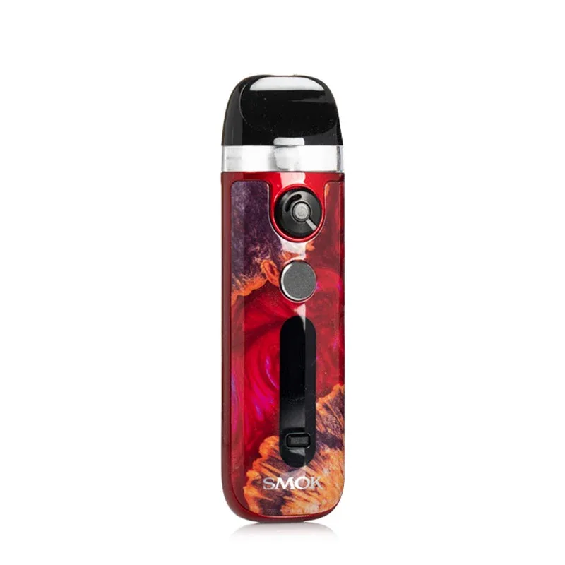 SMOK Novo 5 Pod Kit - Image 2
