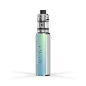 Smok X Priv Solo Kit