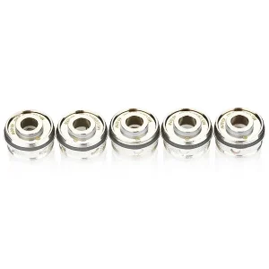 Joyetech Ultimo MG Ceramic Coil Head 5pcs