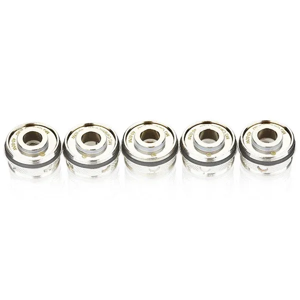 Joyetech Ultimo MG Ceramic Coil Head 5pcs