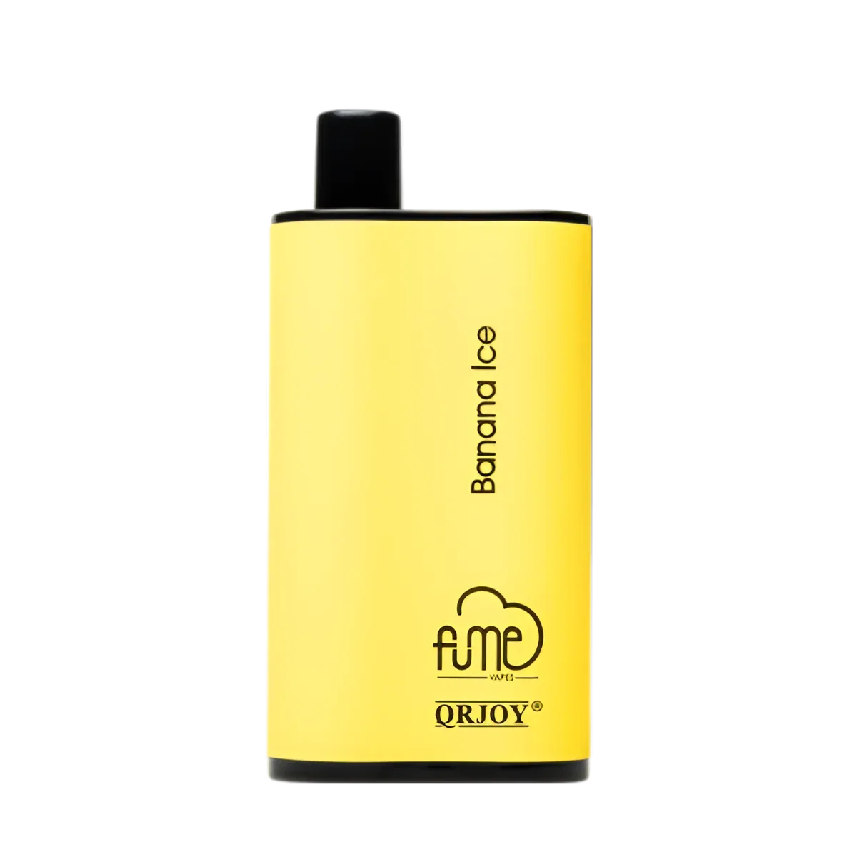 Fume Infinity Disposable Vape - Image 2