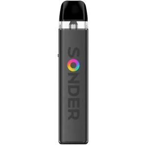 Geekvape Sonder Q2 Vape Kit
