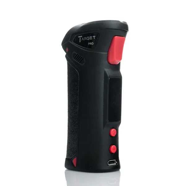 Vaporesso TARGET Pro 75W VTC Mod