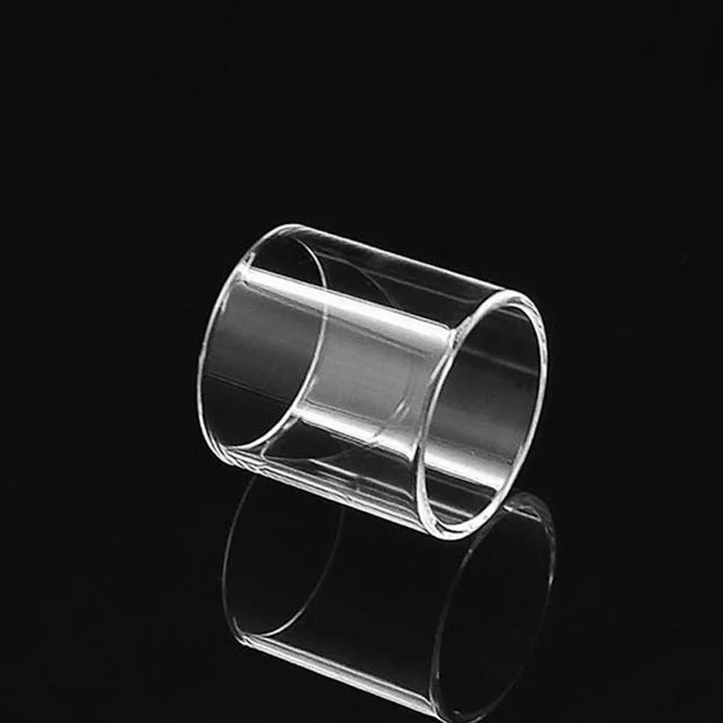 Eleaf Melo 4 D22 / D25 Replacement Glass - Image 2