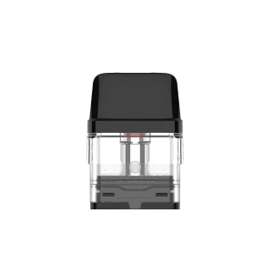 Vaporesso Xros Series Replacement Pod Cartridge