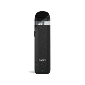 Aspire Minican 4 Pod System