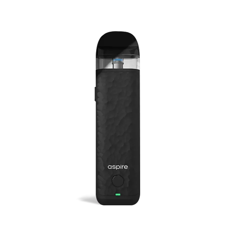 Aspire Minican 4 Pod System