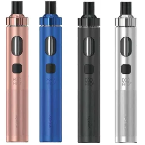 Joyetech eGo AIO 2