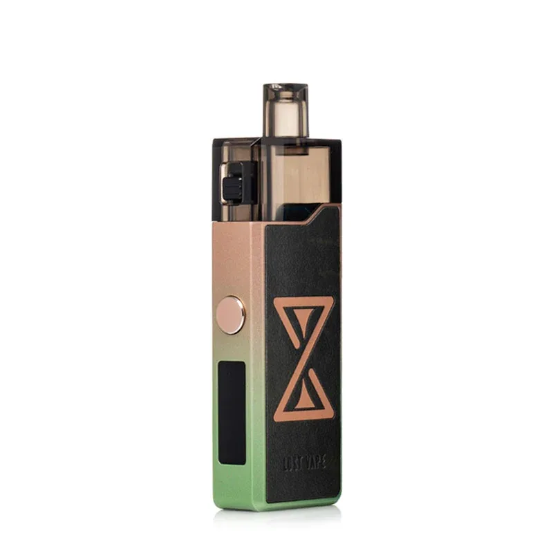 Lost Vape Orion SE Pod Kit - Image 2