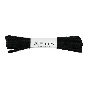 Zeus Purify Bristle Cleaners