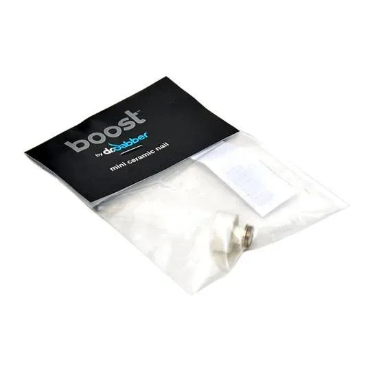 Dr Dabber Boost Ceramic Nail - Image 2