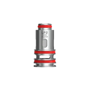 Smok LP2 Replacement Coils