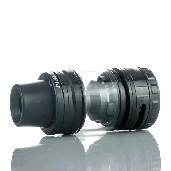 IJOY Captain S Sub-Ohm Tank 4.0ml - Image 2