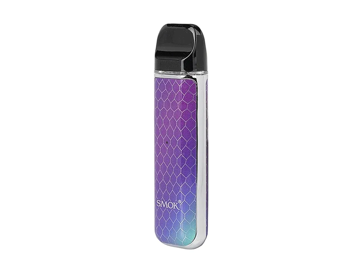 SMOK Novo Starter Kit - Image 2