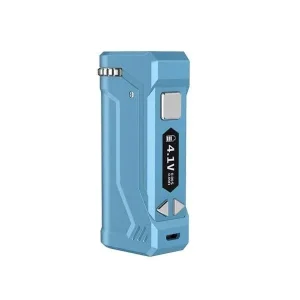Yocan UNI Pro Kit