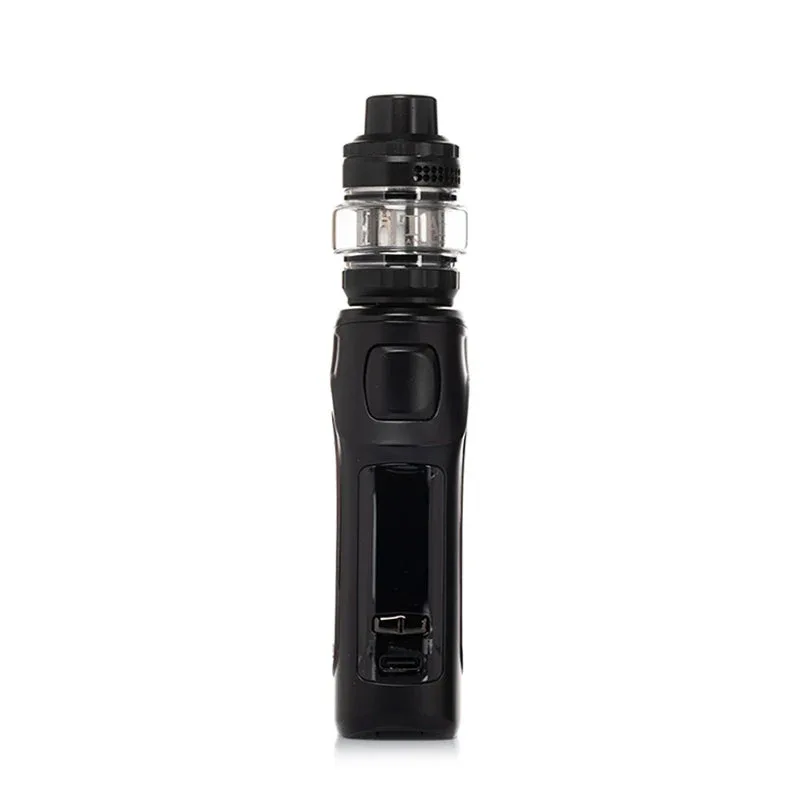 SMOK Mag Solo Mod Kit - Image 2