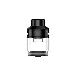 Geekvape E100 Empty Replacement Tank