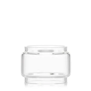Horizon Aquila / Aquila Ti Replacement Glass