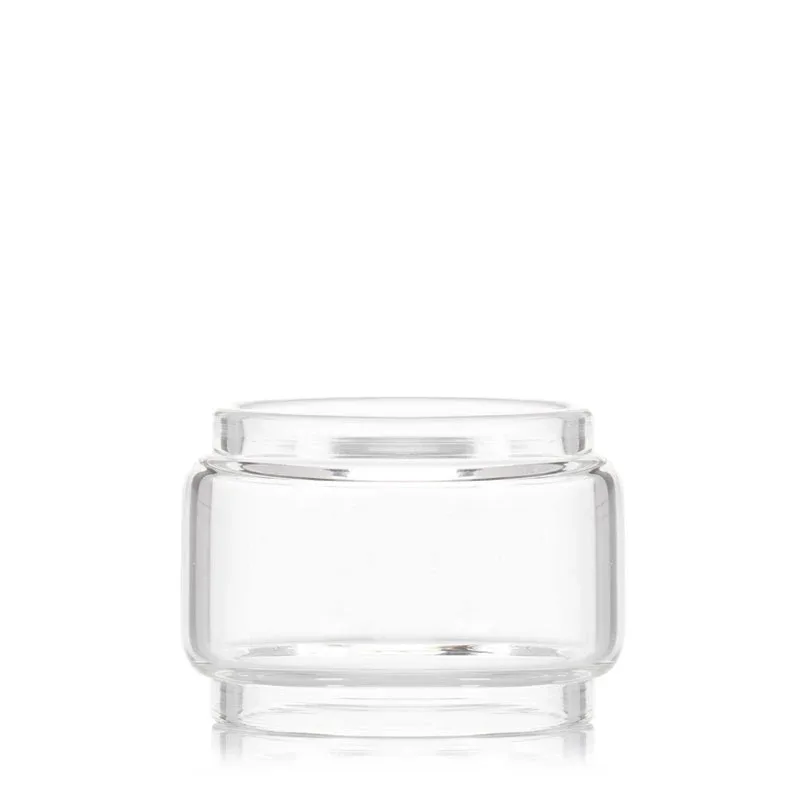 Horizon Aquila / Aquila Ti Replacement Glass