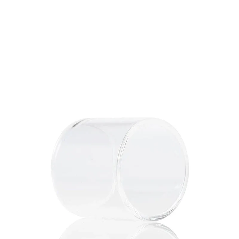Uwell Crown 3 Replacement Glass - Image 2