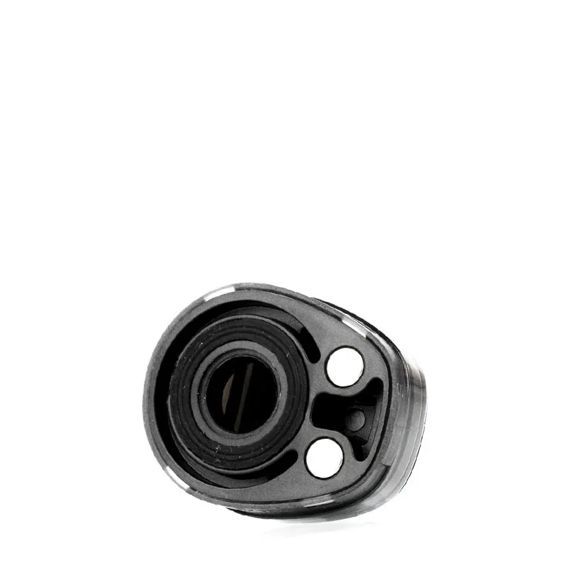 Innokin Kroma Nova Replacement Pod (1-Pack) - Image 2