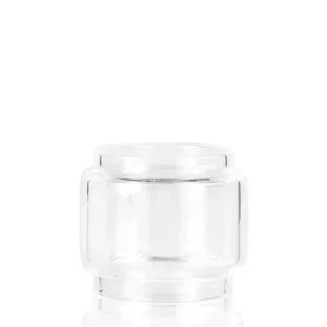 Uwell Valyrian 2 Replacement Glass