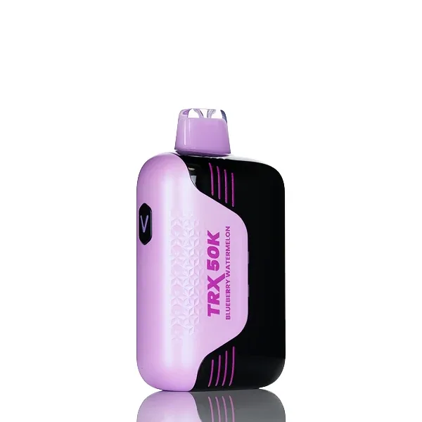 Viho TRX 50K 50000 Puffs Disposable Vape - Image 2