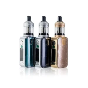 Aspire Rover 2 Kit 40w 2200mAh