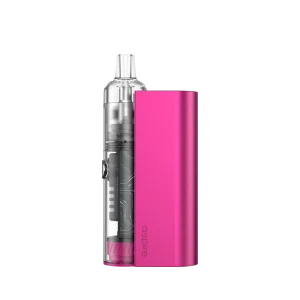 Aspire Cyber GT Vape Kit