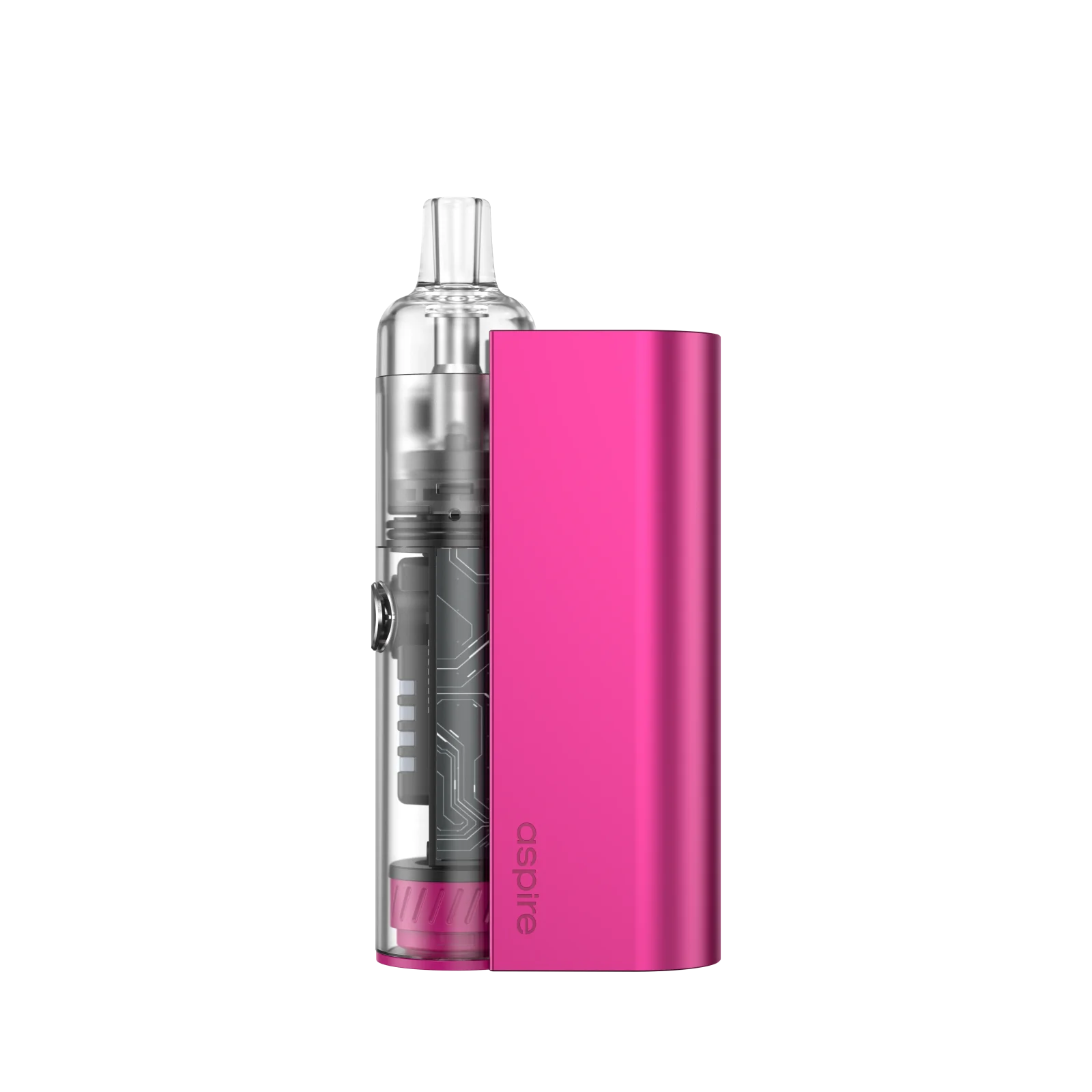 Aspire Cyber GT Vape Kit