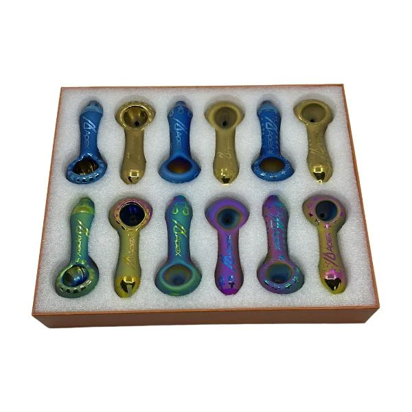 Apex Hand Pipe
