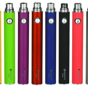 Kanger eVod 1000mAh USB Battery