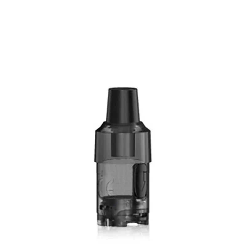 SMOK RPM 25W Replacement Pod (3-Pack) - Image 2