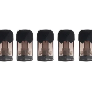 OVNS Saber Replacement Pod 5-Pack