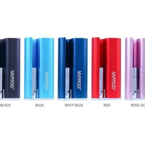 Vapmod Magic 710 Express Kit