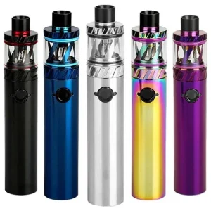 Uwell Whirl 22 Kit